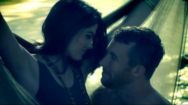 С Тобой Одно Дыханье На Двоих!