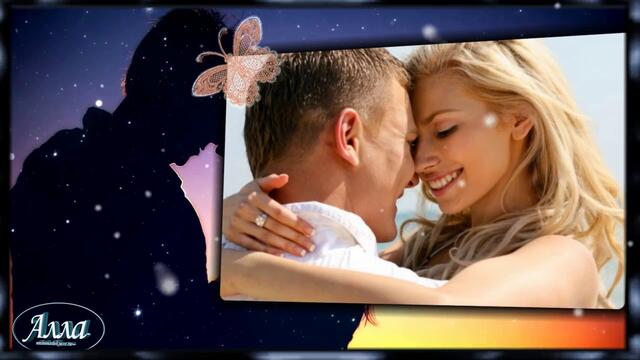 АСЕРГЕЙ  ПИСКУН   -   Я СГОРАЮ  БЕЗ ТЕБЯ,  И  НЕ ЗАБУДУ  НИКОГДА!