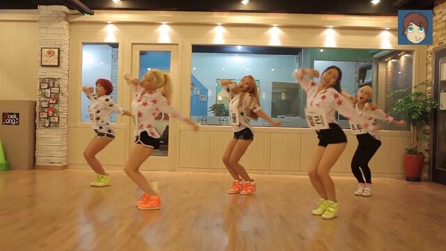 Игорь Огурцов    -    Хоп Хэй!