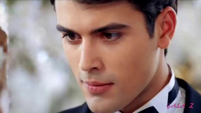 И. ЯНАКИЙ   -   РОЗЫ ДЛЯ ТЕБЯ!