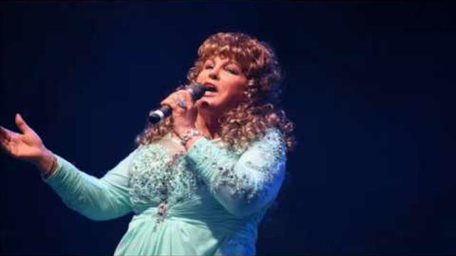 Светлана Голко — «Ну как Отпустить»