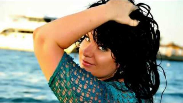 Татьяна Чубарова — «Без году неделя»