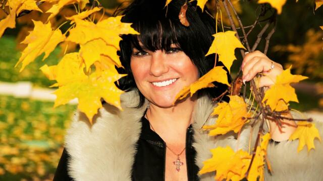 Татьяна Чубарова — «Мне нужен именно ты»