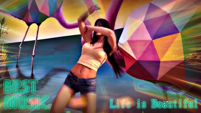 Юрий Кость   -   Ольга