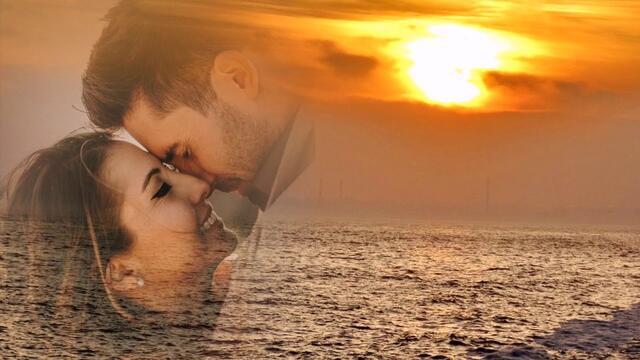 Амир Пугоев -- Для тебя