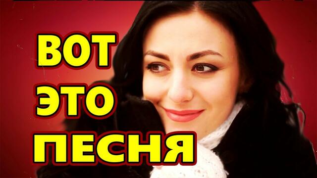 Король Лир и Галина Хайнрих  -    ЛЮБОВЬ НАША ФИШКА