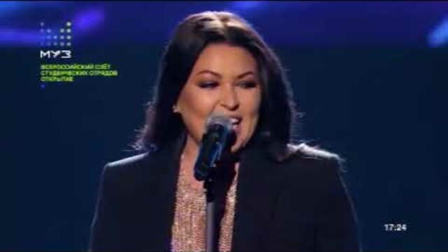 Ирина Дубцова - "Факт"