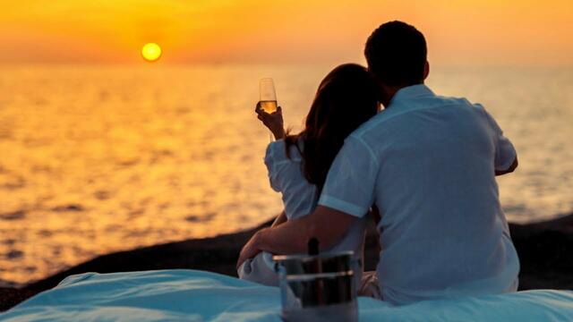 Патимат Расулова & Руслан Имамирзаев   -   Счастье Подари