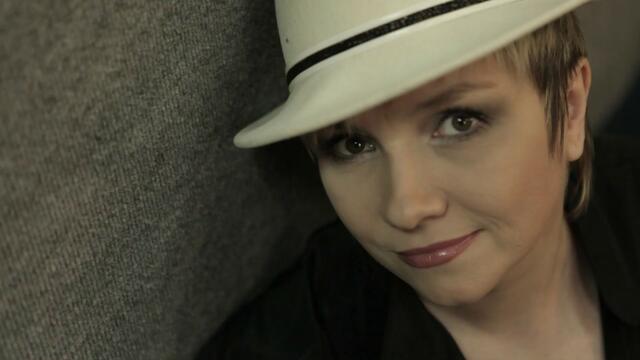 Анатолий Макаров  -  Милая моя