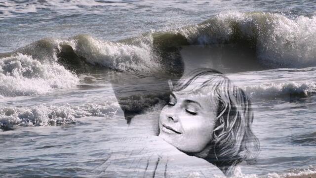 если б не было тебя...