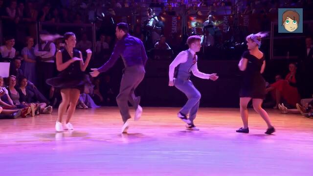 Анатолий Кулагин    -    Пятница!