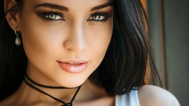 АНДРЕЙ РОМАНОВ - С ТОБОЙ...