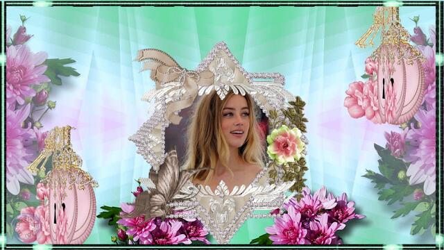 Ярослав  Сумишевский  -   ПРОСТИ МЕНЯ