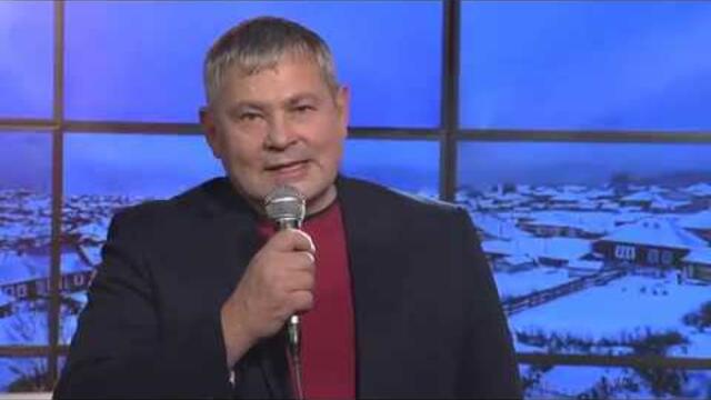 Валерий Новиков  —   Эх, баня...