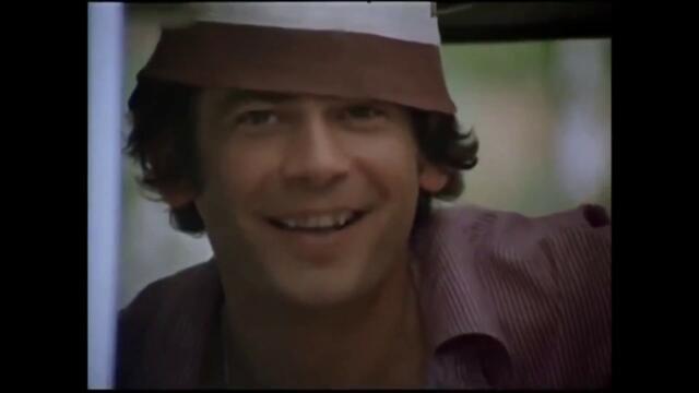 Последни аплодисменти за таланта на Стефан Данаилов. Кадри от "Дами канят" Почивай в мир, мастър! ѪѢ