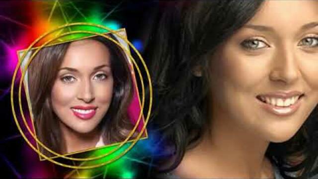 СИРАН АГАСАРОВ  -   СИНИЙ ЛЁД !