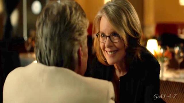 Т. ШИЛОВА  -  И БУДЕТ АВГУСТ