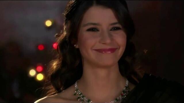 КОНСТАНТИН КРЫМСКИЙ - НА ТРОИХ НЕ ДЕЛИТСЯ ЛЮБОВЬ!