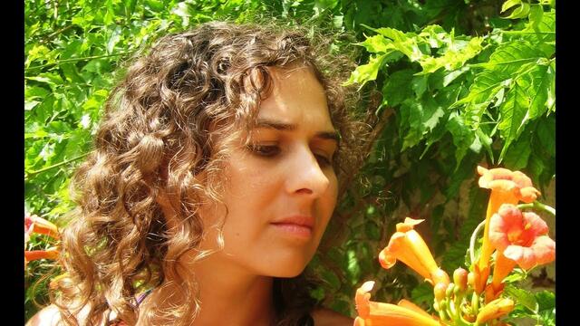 Валерий Палаускас  -  ЕДИНСТВЕННАЯ