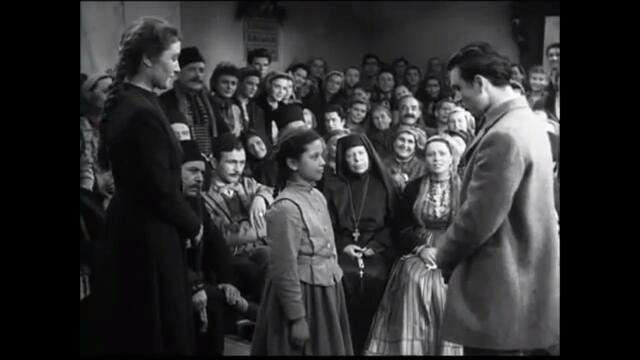 Под игото (1952)