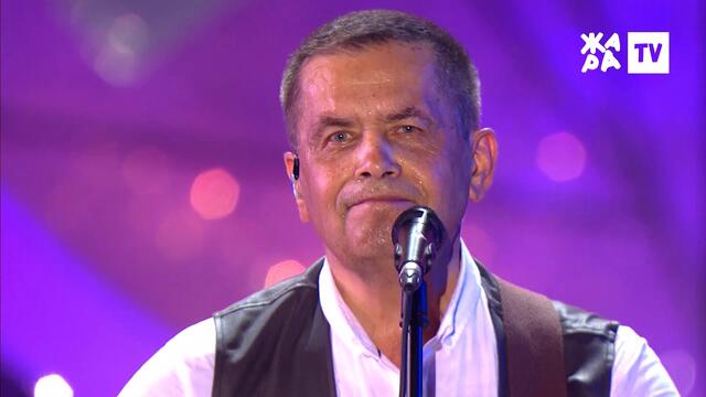 ЛЮБЭ - Главное, что есть ты у меня