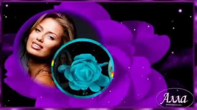 ПОТРЯСАЮЩАЯ ПЕСНЯ О ЛЮБВИ !