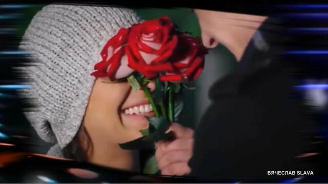 Владимир Прохоров - Я обожаю тебя