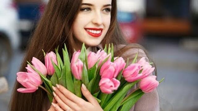 НИКОЛАЙ БЕРЕГ  -  ЗА ЧТО ЖЕ Я ТЕБЯ ЛЮБЛЮ?