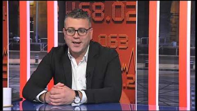 Какво представлява софтуерът за управление на събития в реално време?