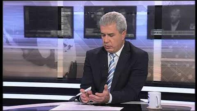 Новата Европейска комисия. Предстоят ли промени в политиката на Стария континент?