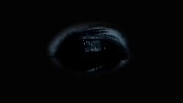 ++ Playmobil The Movie (2019) ++