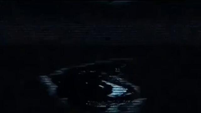 ^ Playmobil The Movie (2019) ^