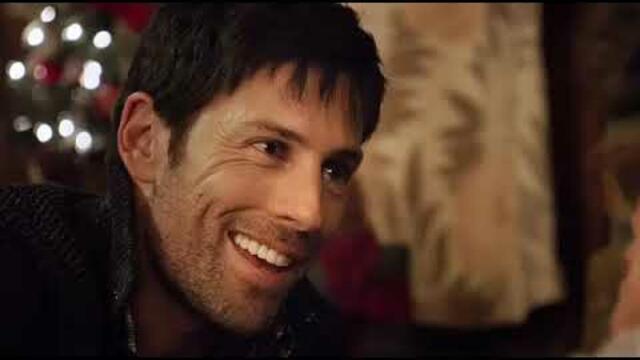 Снежна сватба / Snow Bride
(2013)

2013 САЩ Филми Комедия Романтичен БГ Аудио Семеен