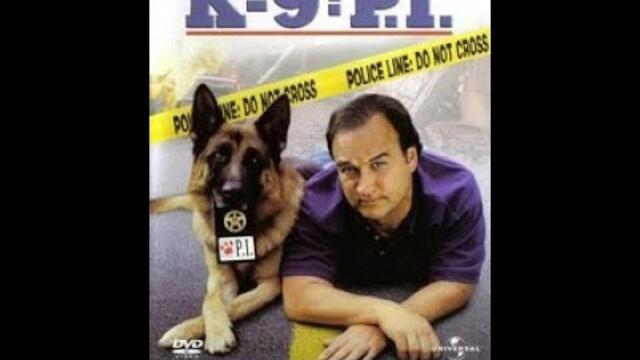 К 9 Частно ченге бг аудио 2002