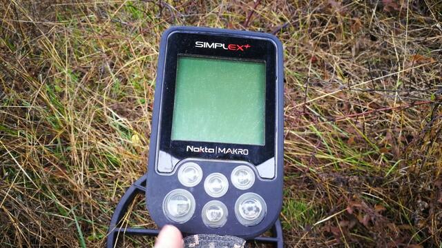 Част 1 Nokta Makro Simplex + Общо представяне видео ръководство