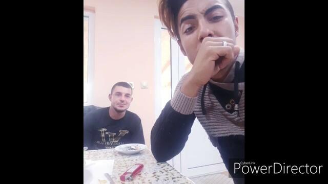 New Mitko Korga Pesenta Za Kazinoto 2020