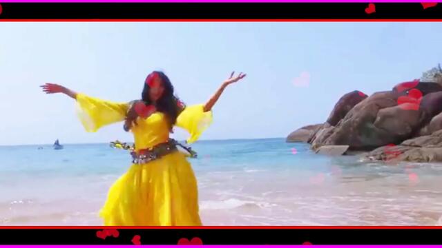 KUCHEK KaBaDaN Mix 2020 / ERCAN  AHATLI