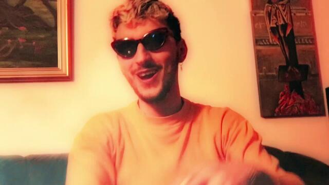 Nordwlui - Playvaz (Official Video)