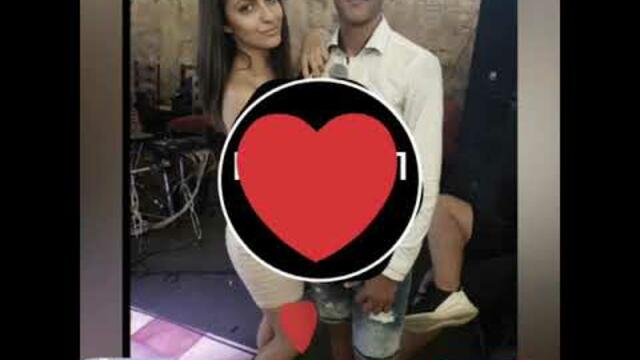 {Кючека Прилеп 2019}{МИТАКА със Беатрис}