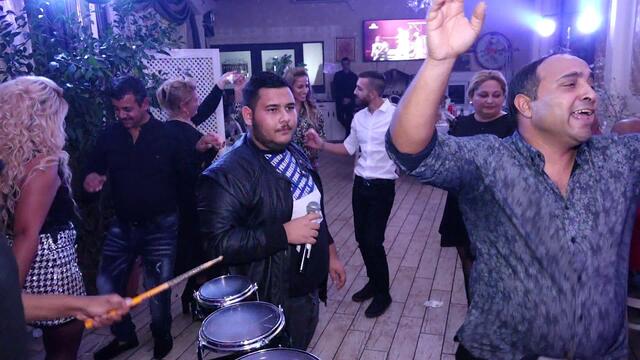 Ork.Kontinental Stefcho tallava 2020 HIT