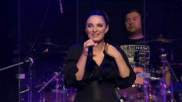 Елена Ваенга  - "Дюны"