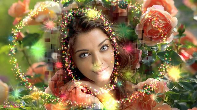 НИКОЛАЙ БЕРЕГ  - АХ ЖИЗНЬ КОЛЕСО,  КРУТИТСЯ,  ВЕРТИТСЯ!