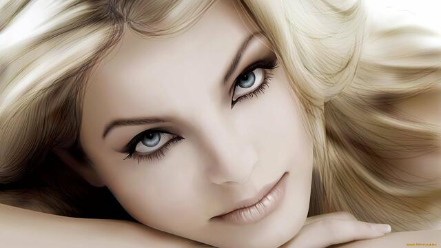 НИКОЛАЙ ШИШКИН   -   МОЯ НЕЖНАЯ ЛЮБОВЬ