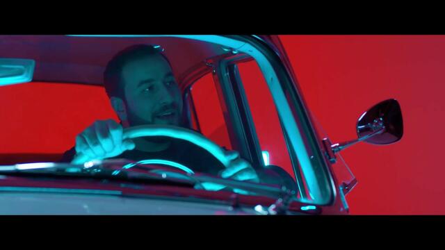 EDGAR    -    " Не теряй головы"