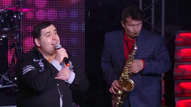 Герман Гусев   -    ПРОПАДУ БЕЗ ТЕБЯ