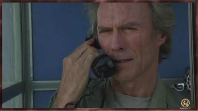 Сергей Серафимов   -   ТЫ МНЕ НУЖНА