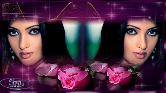 BAND   ODESSA    -    ЧЁРНЫЕ     ГЛАЗА !