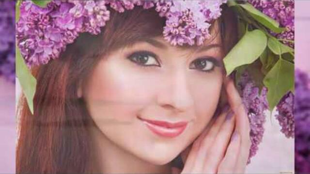 Ник Свинцов — «Позови меня с собой»