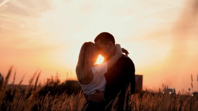 Сергей Трунов — «Придуманная»