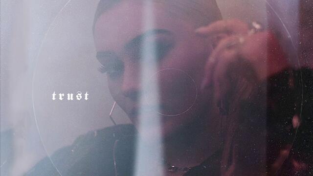 Meg Donnelly - Losing My Mind (Official Audio)